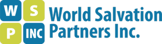 World Salvation Partners